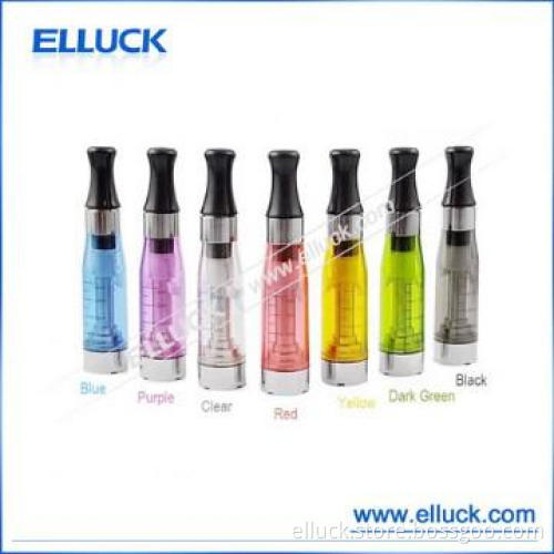 2013 hot selling e-cigarette ego ce4 us and europe